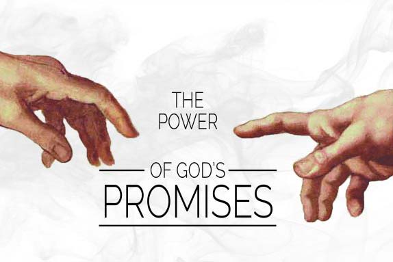 The power of a promise