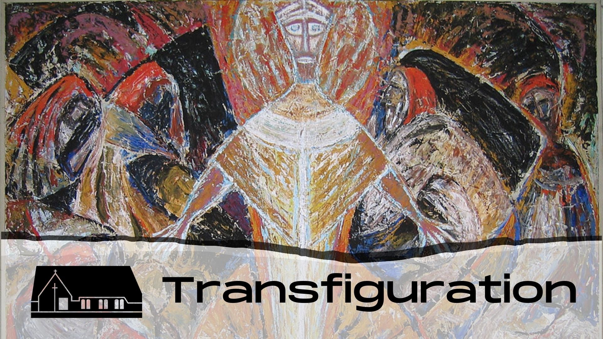 Transfiguration